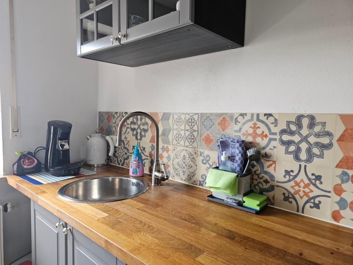 Ferienwohnung Naehe Chiemsee Unterneukirchen Εξωτερικό φωτογραφία
